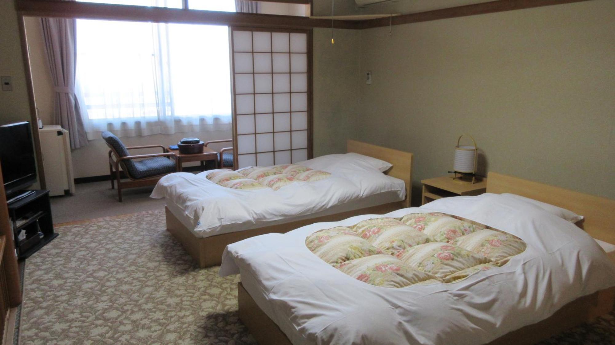 ホテル 布引温泉こもろ 小諸市 エクステリア 写真